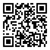 http://www.yunzhikong.cn/new/6435.html