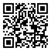 http://www.yunzhikong.cn/new/64350.html