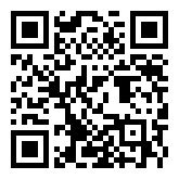 http://www.yunzhikong.cn/new/64351.html