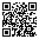 http://www.yunzhikong.cn/new/64352.html