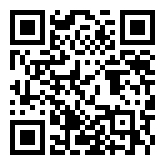 http://www.yunzhikong.cn/new/64353.html