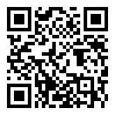 http://www.yunzhikong.cn/new/64354.html