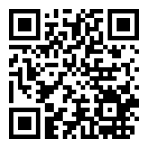 http://www.yunzhikong.cn/new/64356.html