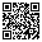 http://www.yunzhikong.cn/new/64357.html