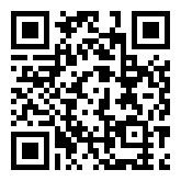 http://www.yunzhikong.cn/new/64358.html