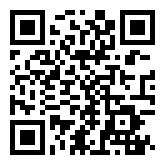 http://www.yunzhikong.cn/new/64359.html