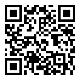 http://www.yunzhikong.cn/new/6436.html