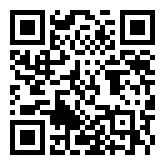 http://www.yunzhikong.cn/new/64360.html