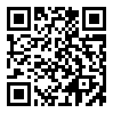 http://www.yunzhikong.cn/new/64361.html