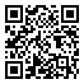 http://www.yunzhikong.cn/new/64362.html