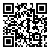 http://www.yunzhikong.cn/new/64363.html
