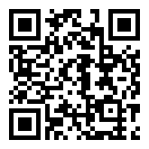 http://www.yunzhikong.cn/new/64365.html