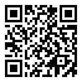 http://www.yunzhikong.cn/new/64367.html