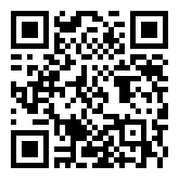 http://www.yunzhikong.cn/new/64369.html