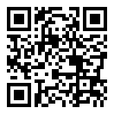 http://www.yunzhikong.cn/new/6437.html