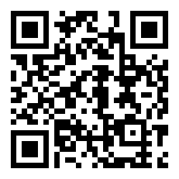 http://www.yunzhikong.cn/new/64370.html