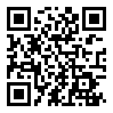http://www.yunzhikong.cn/new/64371.html