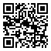 http://www.yunzhikong.cn/new/64372.html