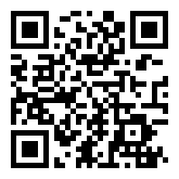 http://www.yunzhikong.cn/new/64374.html