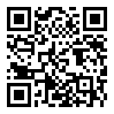 http://www.yunzhikong.cn/new/64375.html