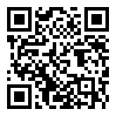 http://www.yunzhikong.cn/new/64376.html