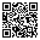 http://www.yunzhikong.cn/new/64377.html