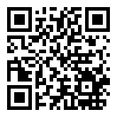 http://www.yunzhikong.cn/new/64378.html
