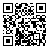 http://www.yunzhikong.cn/new/64379.html