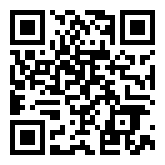 http://www.yunzhikong.cn/new/6438.html