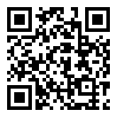 http://www.yunzhikong.cn/new/64383.html