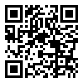 http://www.yunzhikong.cn/new/64384.html