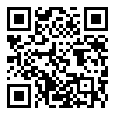 http://www.yunzhikong.cn/new/64386.html