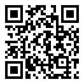http://www.yunzhikong.cn/new/64389.html