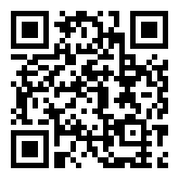 http://www.yunzhikong.cn/new/6439.html
