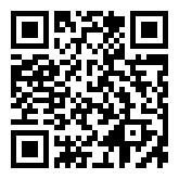 http://www.yunzhikong.cn/new/64390.html