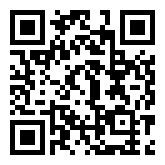 http://www.yunzhikong.cn/new/64392.html