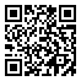 http://www.yunzhikong.cn/new/64393.html