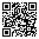 http://www.yunzhikong.cn/new/64396.html