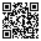 http://www.yunzhikong.cn/new/64398.html