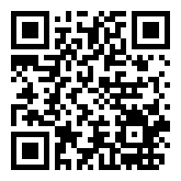 http://www.yunzhikong.cn/new/64399.html