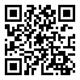 http://www.yunzhikong.cn/new/644.html