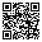 http://www.yunzhikong.cn/new/6440.html