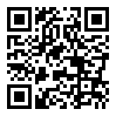 http://www.yunzhikong.cn/new/64400.html