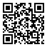 http://www.yunzhikong.cn/new/64401.html