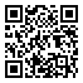 http://www.yunzhikong.cn/new/64402.html