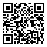 http://www.yunzhikong.cn/new/64403.html