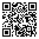 http://www.yunzhikong.cn/new/64405.html