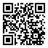 http://www.yunzhikong.cn/new/64406.html