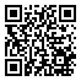 http://www.yunzhikong.cn/new/64407.html