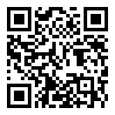 http://www.yunzhikong.cn/new/64409.html